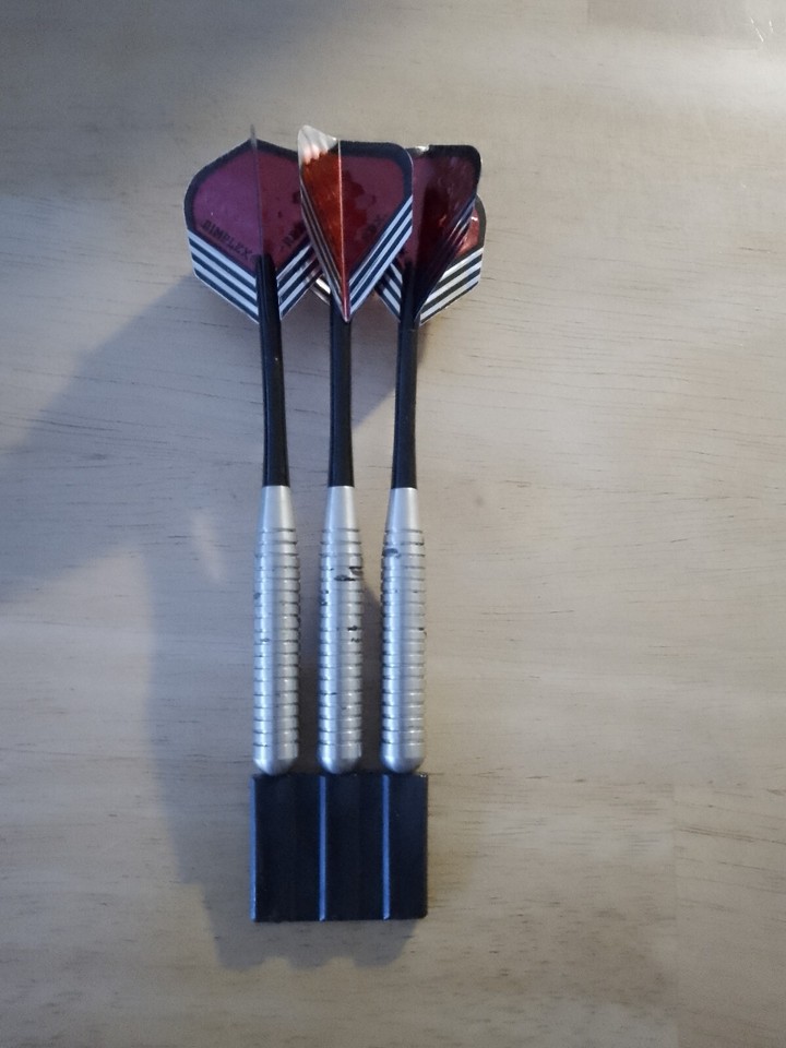 VINTAGE DARTS eBay