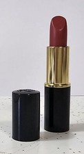 Lancome Rouge Absolu Lipstick MATTE BRULE Full Size GWP