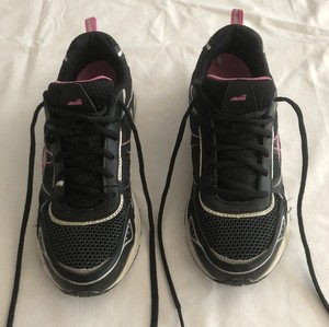 ebay womens shoes size 10