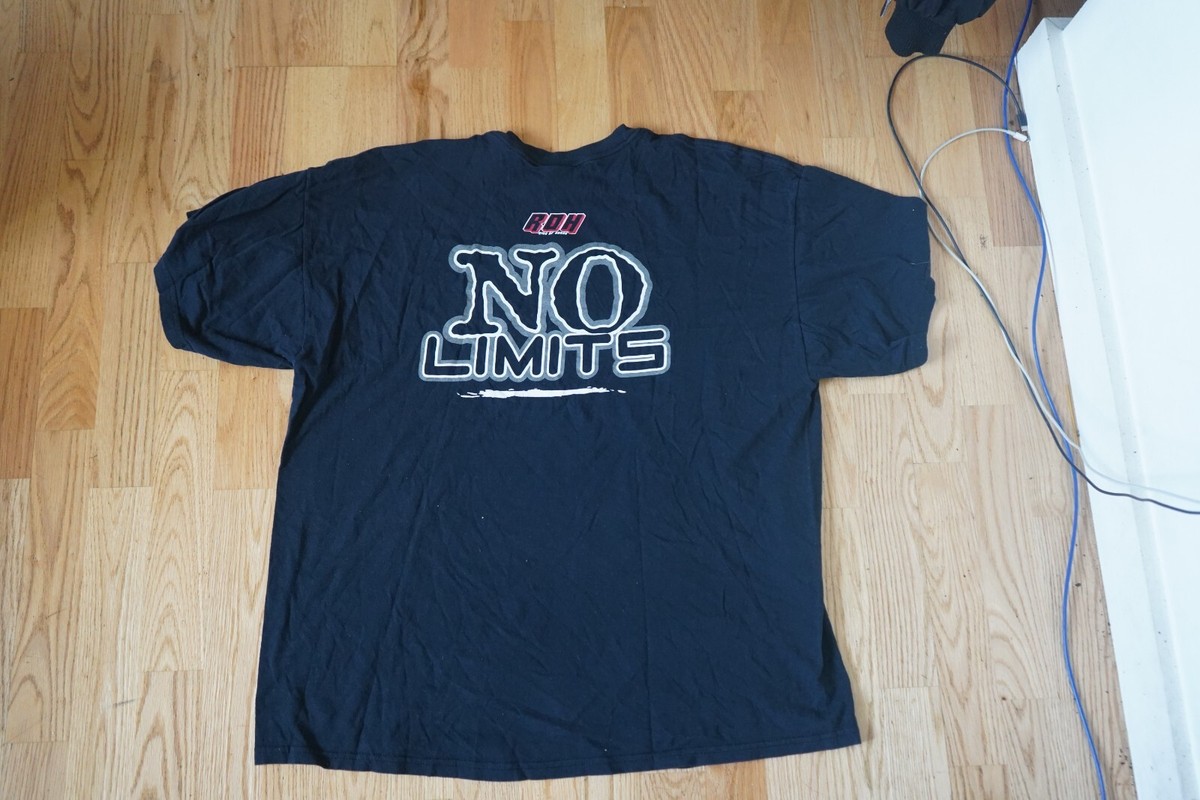 50 CENT 2003年 プロモTシャツ Lサイズ Dr dre t shirt - Etsy 日本