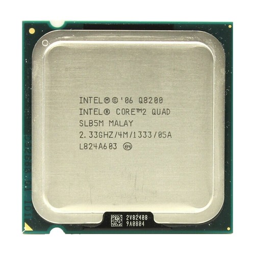 【中古】「非常に良い」Inte Core 2?Quad q9450?(Quad Core) 2.66?GHzプロセッサー(Slawr) # 23807?# s-l500.jpg