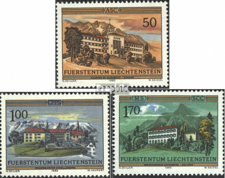 Foto 1 di 1