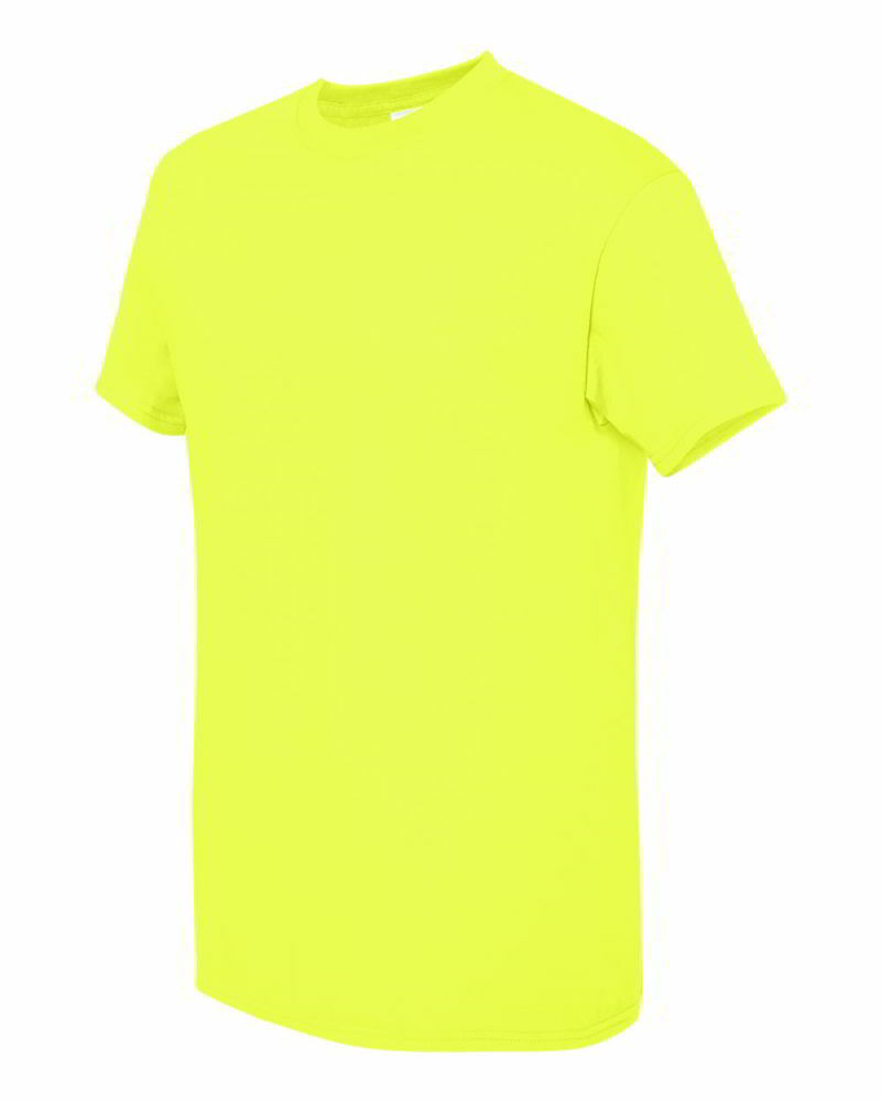 【Jesse着用】GILDAN TEAM CHEVY Tシャツ ホワイト Buy in Bulk - 12 Pack: Gildan® Short Sleeve Youth T-Shirt