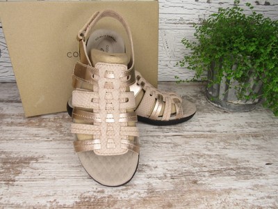 clarks alexis blossom sandal