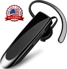 Audifonos Bluetooth iPhone Samsung Universal Auriculares Bluetooth Manos Libres