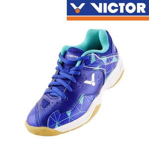 court shoes badminton