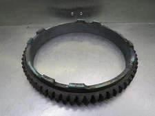 Toledo Gear For #68 Beaver Power Drive 5330-R4592