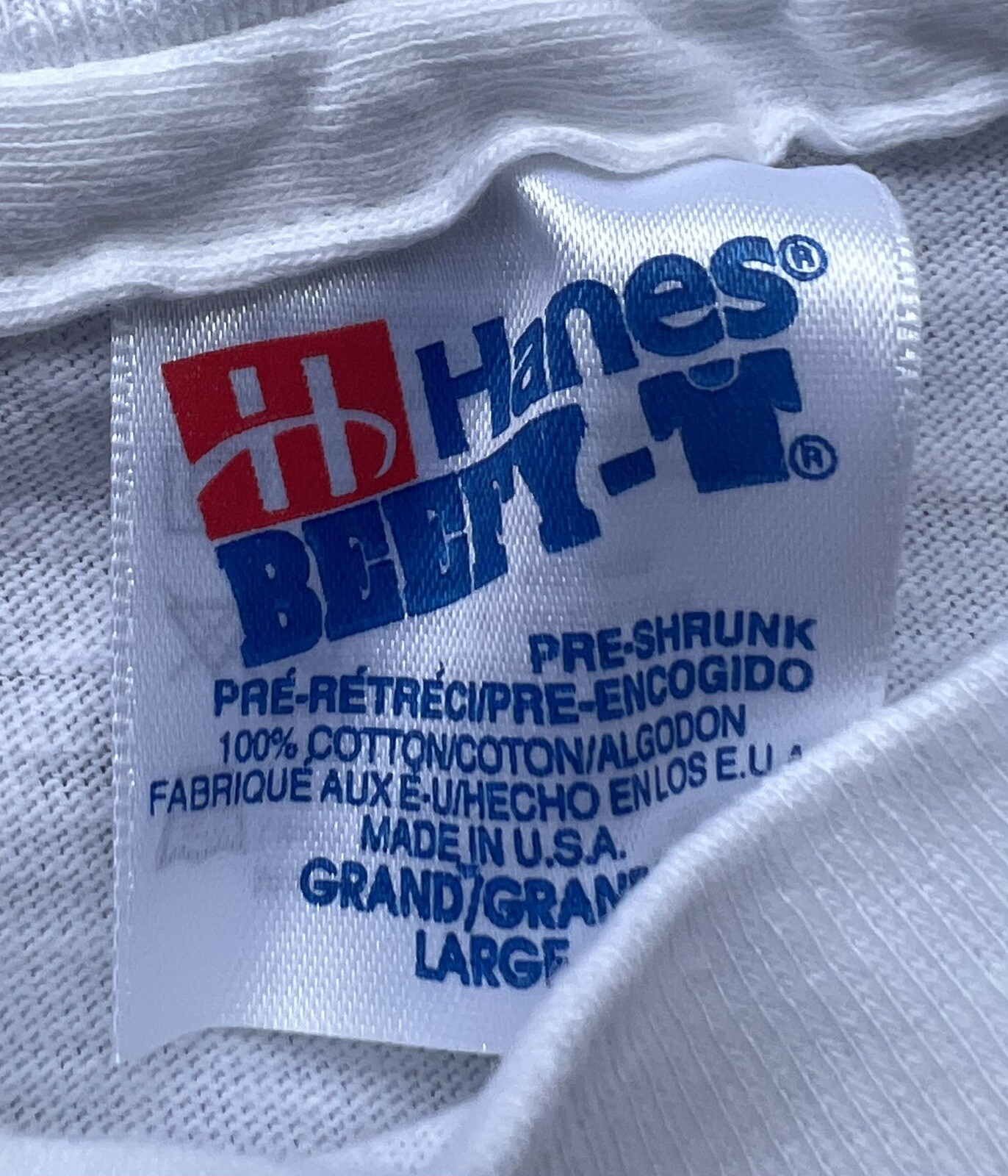 Vintage 90s Quorum Software System Computer Tech … - image 3