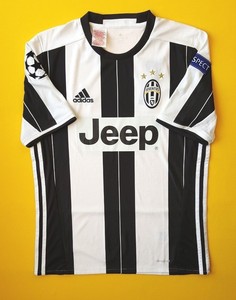 juventus kids jersey