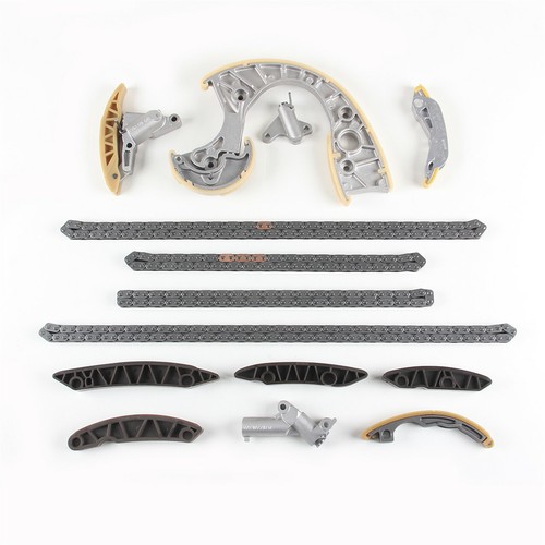 4.2 Timing Kit Fit For AUDI S4 A6 quattro