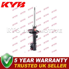 KYB Front Right Suspension Shock Absorber Fits Aveo Kalos 1.2 1.4 1.5