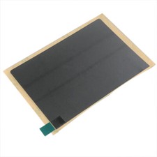 Touchpad Trackpad Clikpad Sticker Fit Lenovo Thinkpad T470 T480 T570 P51S