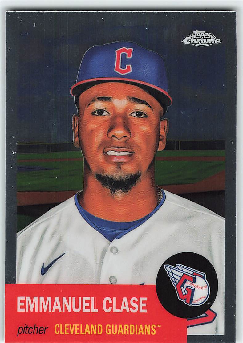 2022 Topps Chrome Platinum Anniversary Base #1-250 - You Choose! Discount (M) - Picture 328 of 399