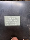 Foto 6 di 6