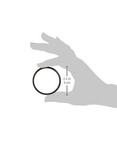 Filtro UV Marumi 52mm MC-UV 52MM para absorción UV - Imagen 4 de 4