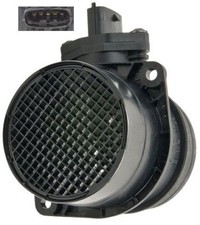 Débimètre Porsche CAYENNE