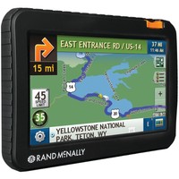 7715 Lm Automobile Portable Gps Navigator 7715 Lm Automobile Portable Gps Navigator