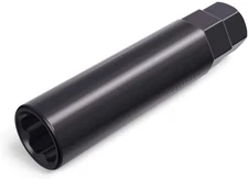 Stancemagic 6 Point Spline Drive Tuner Replacement Socket Key Tool for Aftermark