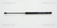 Triscan Gasfeder, Koffer-/Laderaum 8710 66206 FüR Seat
