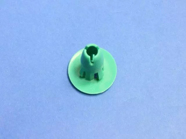 Genuine Mopar Plug Right 4784018AA