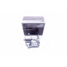 Etrier de frein Kia OPIRUS