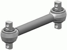 Einspritzpumpe MAN M 2000 L 20.224 LNLC, LNLLC