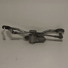 Pleuelstange für Scheibenwischermotor  ALFA ROMEO GIULIETTA (6Q) 1.4 Turbo