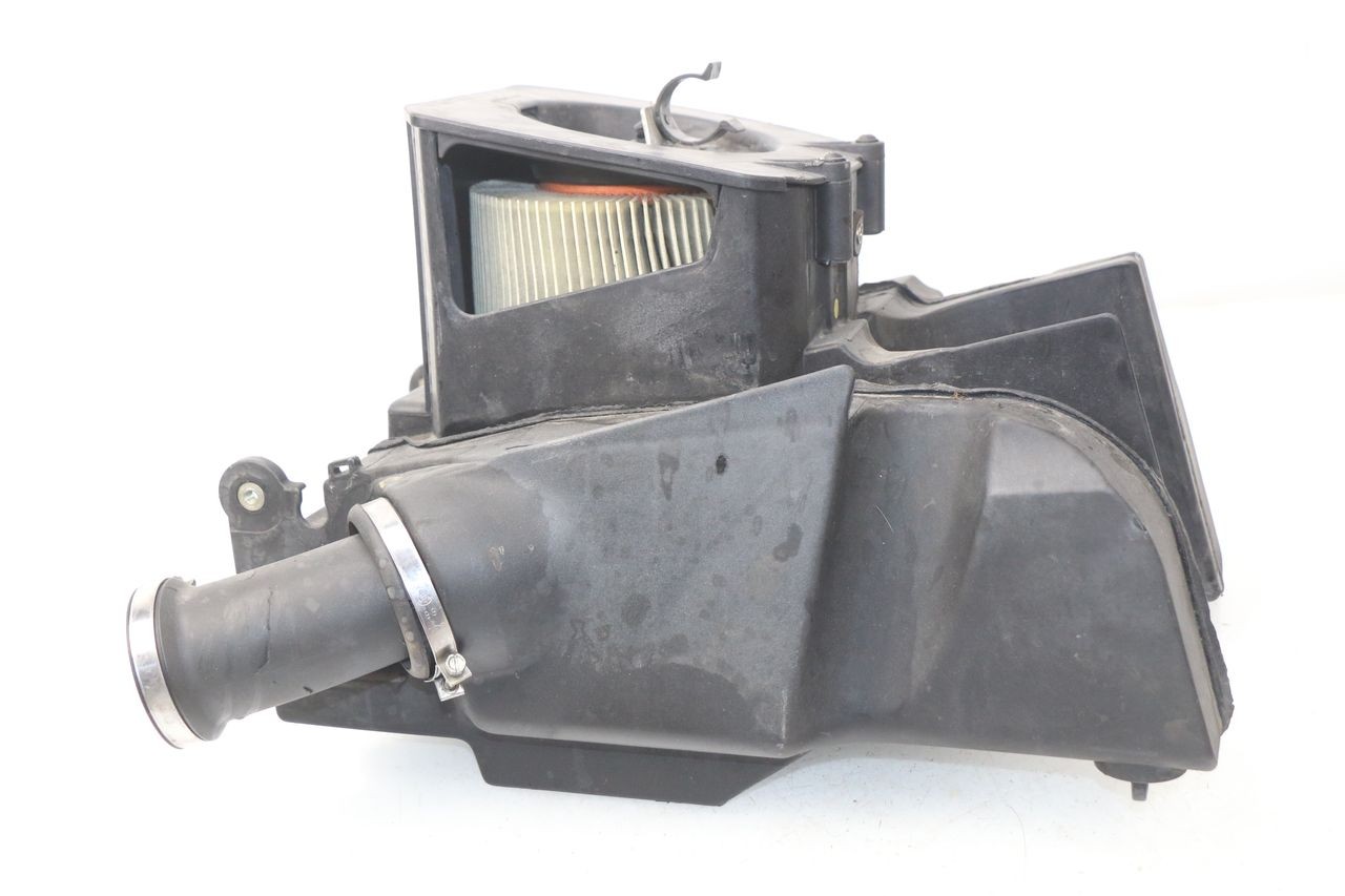 AIR BOX - BMW R GS 1150 (1999 - 2004)