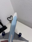 Bild 10 von 10
