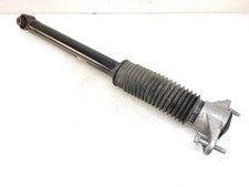 Tesla Model Y 2022 Rechts Stoßdämpfer hinten 128846300D Elektro 376kW