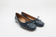 Vionic Women's Klara Ballet Flat Floor Sample