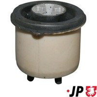 Lagerung AchsköRper JP JP Group 1550100700 FüR Ford Fusion Mazda Fiesta 5 Van DY