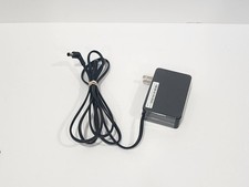 Genuine Samsung A4819 Monitor TV Charger AC Power Adapter 19V 48W