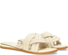 Natalya Slippers Mexx MICY1600241W 3001