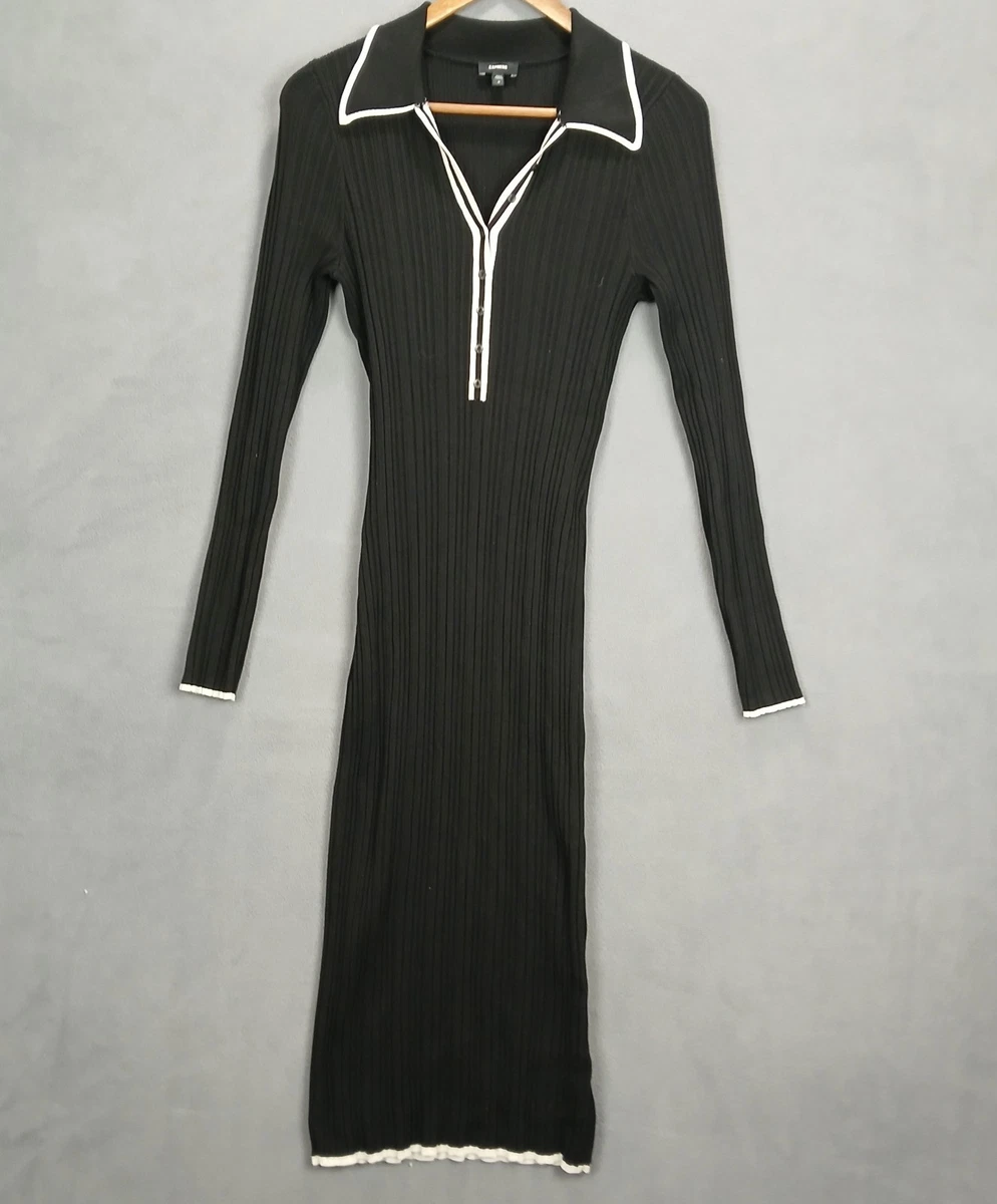Express Sweater Dresses for sale | eBay Express Sweater Dresses for sale | eBay