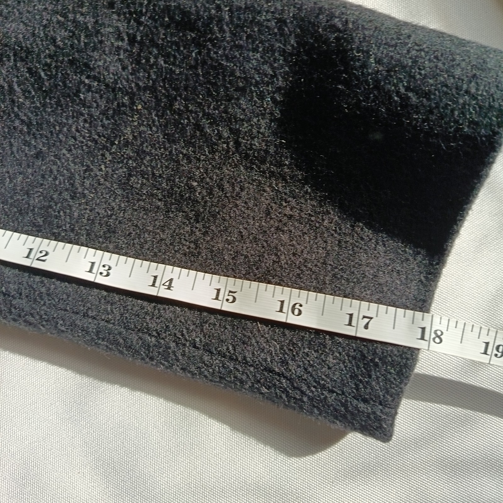 Picture 5 of 17