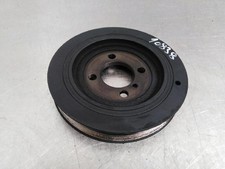 Poulies diverses Kia MAGENTIS