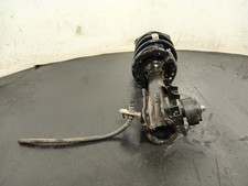 HYUNDAI IONIQ 5 Shock Absorber O/S 2021-2024 54630-GI020 ELECTRIC 77 KWH BATTE