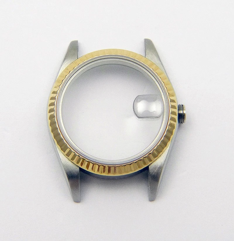 Rolex Watch Cases for sale | eBay