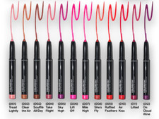 Revlon ColorStay Matte Lite Crayon NEW SEALED YOU PICK SHADE 