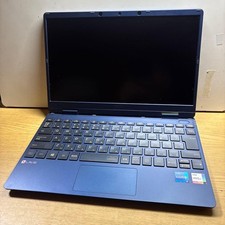 NEC Laptops for sale | eBay