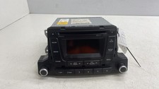 Autoradio Hyundai I10
