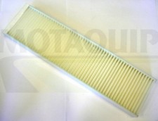 MOTAQUIP Innenraumfilter LVCF524 Pollenfilter f�r MINI COUNTRYMAN R60 R56 R55