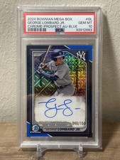 2024 Bowman Mega Box Baseball Checklist Guide in-content 8