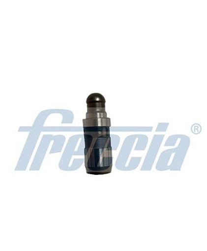 2x ✅Fits FRECCIA PI 06-0061 Tappet PI 06-0061 Valve tappet hydraulic ⭐UK Seller⭐