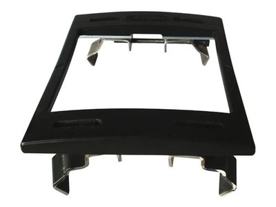 Bobike Ersatz Sec.Bracket Universal Click Go Go