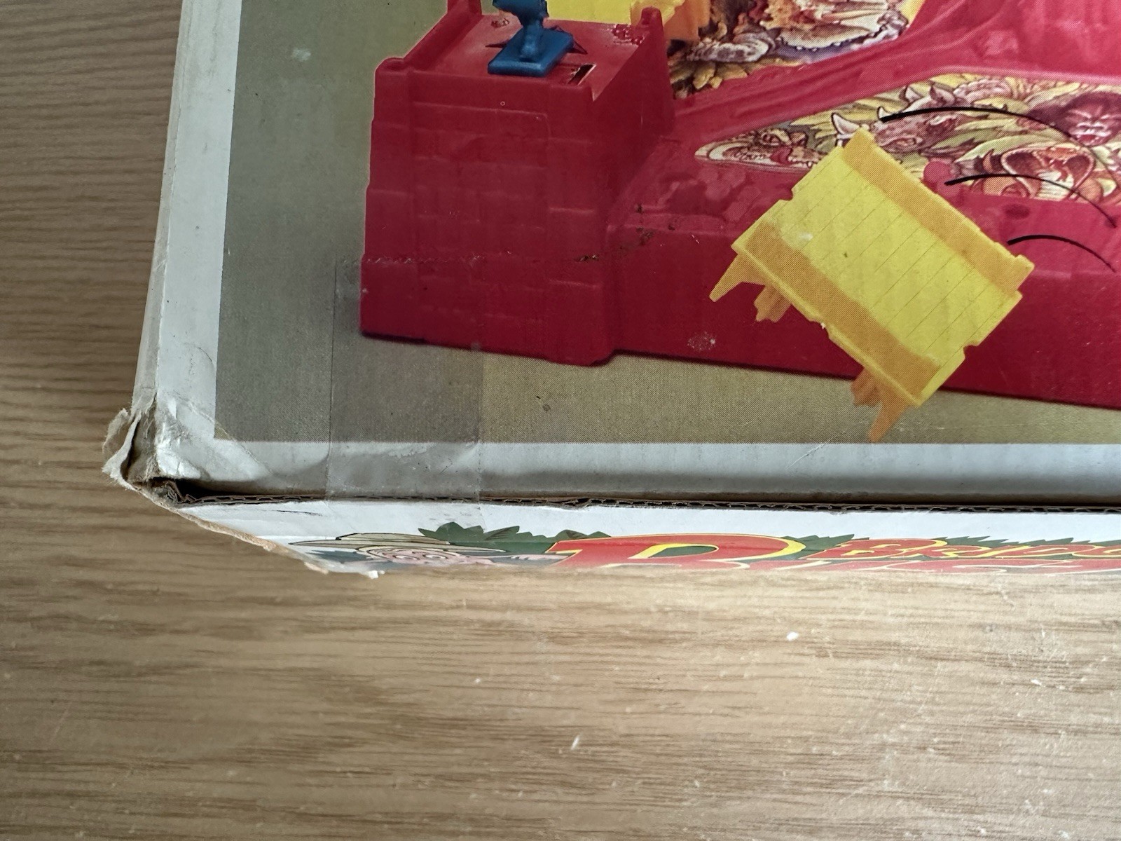 Bild 15 von 15