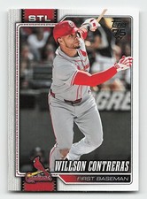 2018 Topps #583 Tommy Joseph