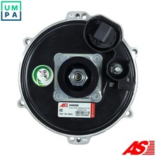 ALTERNATOR A0626S FOR ROLLS-ROYCE PHANTOM/VII/Drophead BMW 7/E65/E66 6.7L 12cyl