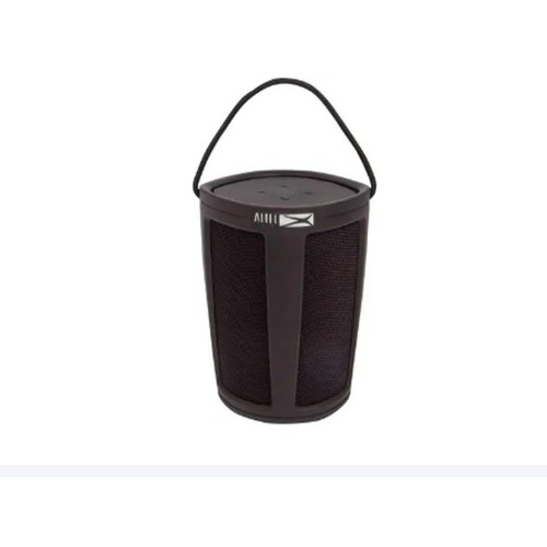 Altoparlante Altec Lansing Live 2 Go WiFi/Bluetooth Google Assistant sigillato nuovo - Foto 4 di 9